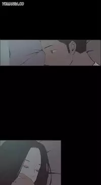 [Mr. Byeong-Su] Cohabitation Ch.1-50 (English) (Ongoing)