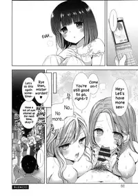 [Mozuya Murasaki] Shiro Kuro Royal [English] [NecroManCr]