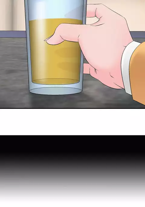 The Taste of Hands Ch.1-61