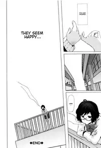 [Chikiko] Juukan Kyoushitsu - Bestiality Classroom Ch. 1-5 [English] [Neeko7]