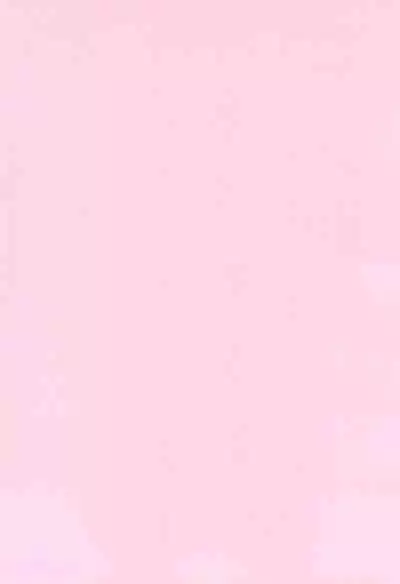 Chicchakute Ecchi Hon 8