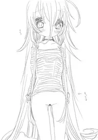 [we53] 玩具 (Vocaloid)