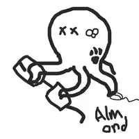 [chestnut tree (kuriki)] Meetup Switch (Hidamari Sketch) [English]