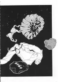 [Rie-chan 14-sai] Sukidakara.