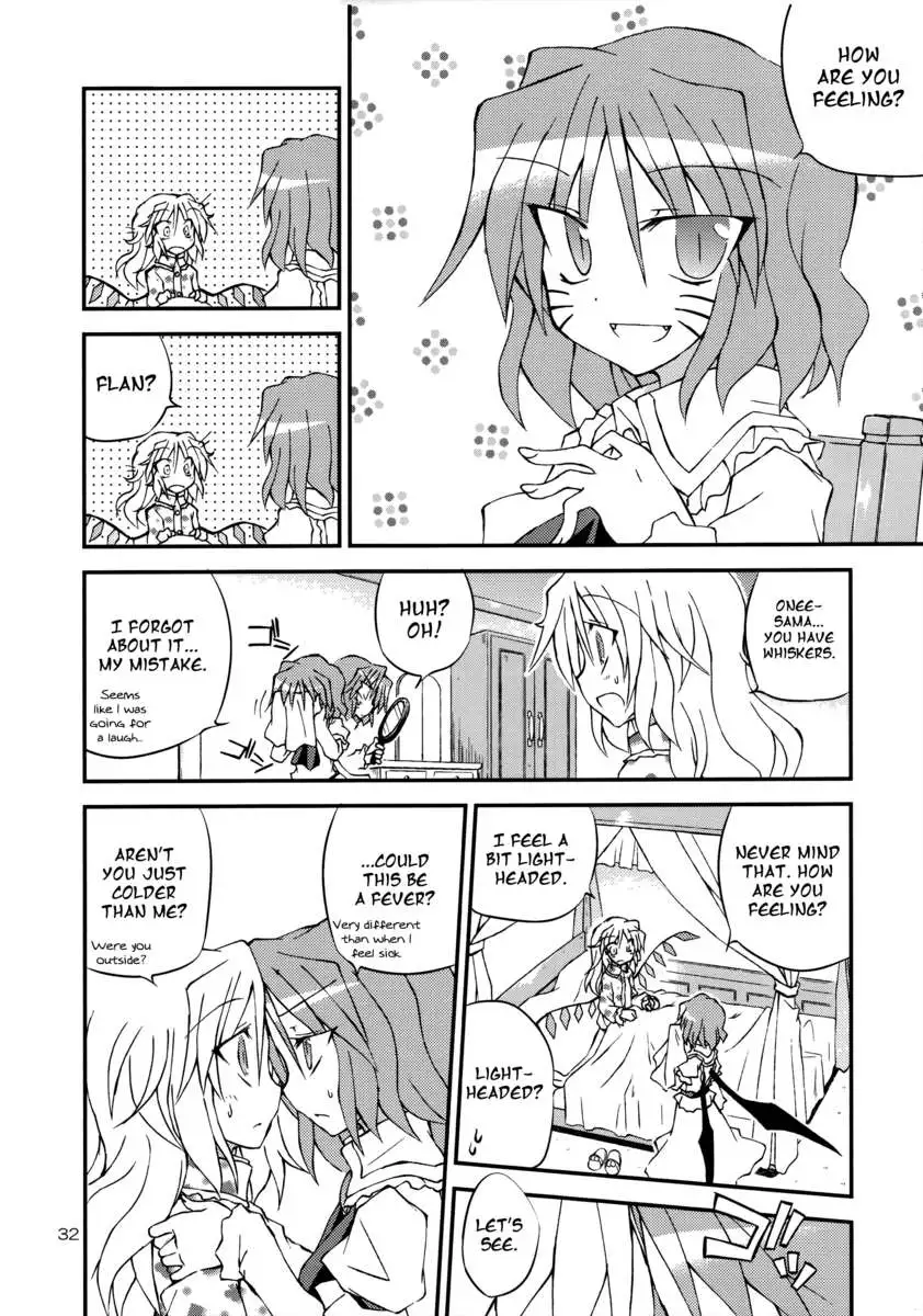 Let's Make a Snowman Together!!