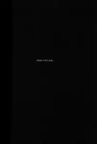 (HaruCC18) [Tenshinamaguri (avocado, karadadan)] Show Me Love (Psycho-Pass)