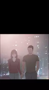 [Mr. Byeong-Su] Cohabitation Ch.1-50 (English) (Ongoing)