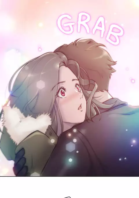 Sex Knights-Erotic Sensuality & Perception Ch.1-21