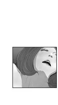 中文韩漫 誘惑放硬機 Ch.0-3 [Chinese]