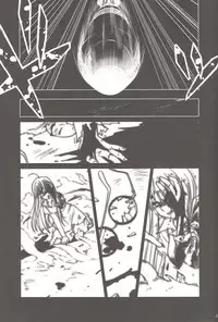 (C69) [Otaku Beam (Ootsuka Mahiro)] SS 3 Edelweiss