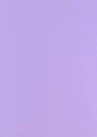 (C69) [Tenraiga (Amatsu Sae)] Negi Magic (Mahou Sensei Negima!)