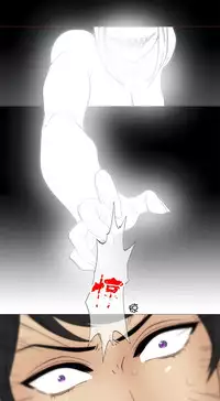 HouseHold Affairs 【卞赤鲤个人汉化】1~32话(持续更新中)