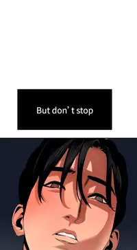 Desire King 欲求王 Ch.41~50 [Chinese]