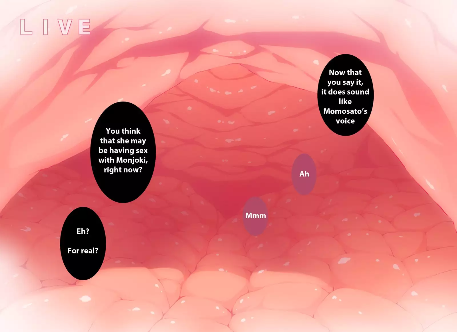 Kyonyuu Musume no Karada o Nottotte Ecchi Zanmai