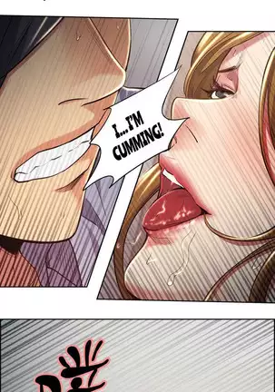 Taste of Forbbiden Fruit Ch.25/53