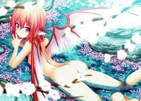 (Shuuki Reitaisai 4) [Trouble Makers (Hijikawa)] NOT BAD DAY 5 (Touhou Project)