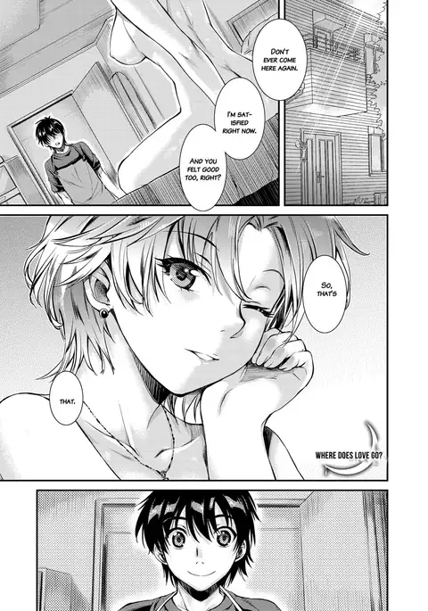 Mitsugetsu Honey | Honeymoon Honey