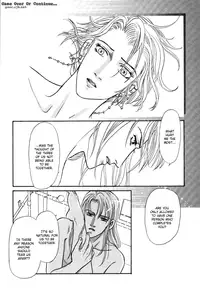 [Tori Maia] Sadistic Boy Vol.03 [English]