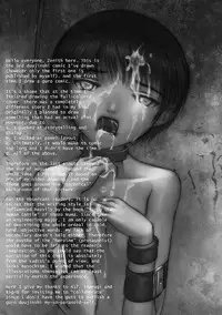 Zenith - Merchandise