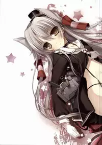 (SC64) [KAROMIX (karory)] Karorful mix EX12 (Kantai Collection -KanColle-)