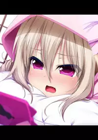 COMIC Ananga Ranga Vol. 42