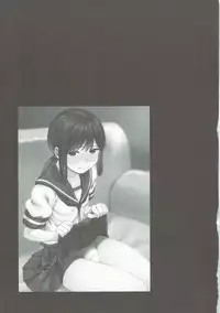 (COMIC1☆11) [Sashimi no Wife (Shiden)] Warui Fubuki (Kantai Collection -KanColle-)