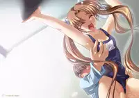 [Watsukiya (Watsuki Rumi)] Watsukiya Soushuuhen 4 (Various)