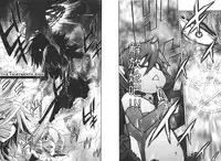 [D.P] EVILIVE Vol.2(chinese)