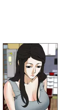 Take a Peek Ch.1-2 (English) (Ongoing)