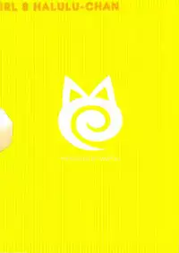 (C83) [MIMIPULL (Sakurai Shizuku)] MIMIPULL 8