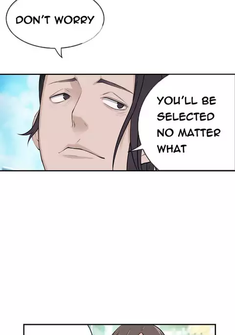 Tissue Thieves Ch.1-31