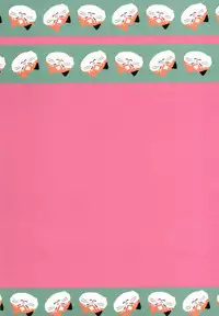 [SGPT (Shiogochi)] Non-stop! Brother (Big Hero 6) [Chinese] [沒有漢化]