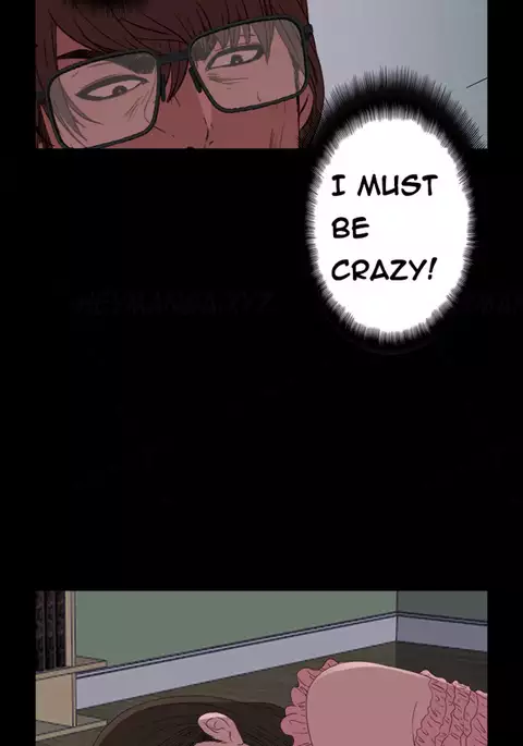 Girl Next Door Ch.1-33