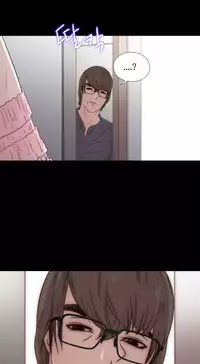 The Girl Next Door Ch.1-35 (English) (Ongoing)