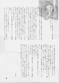 [St.Armadel.Ch] The First Royal Princess Of Guards 5