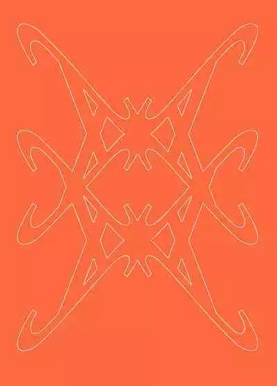 Dying Fire Consortium