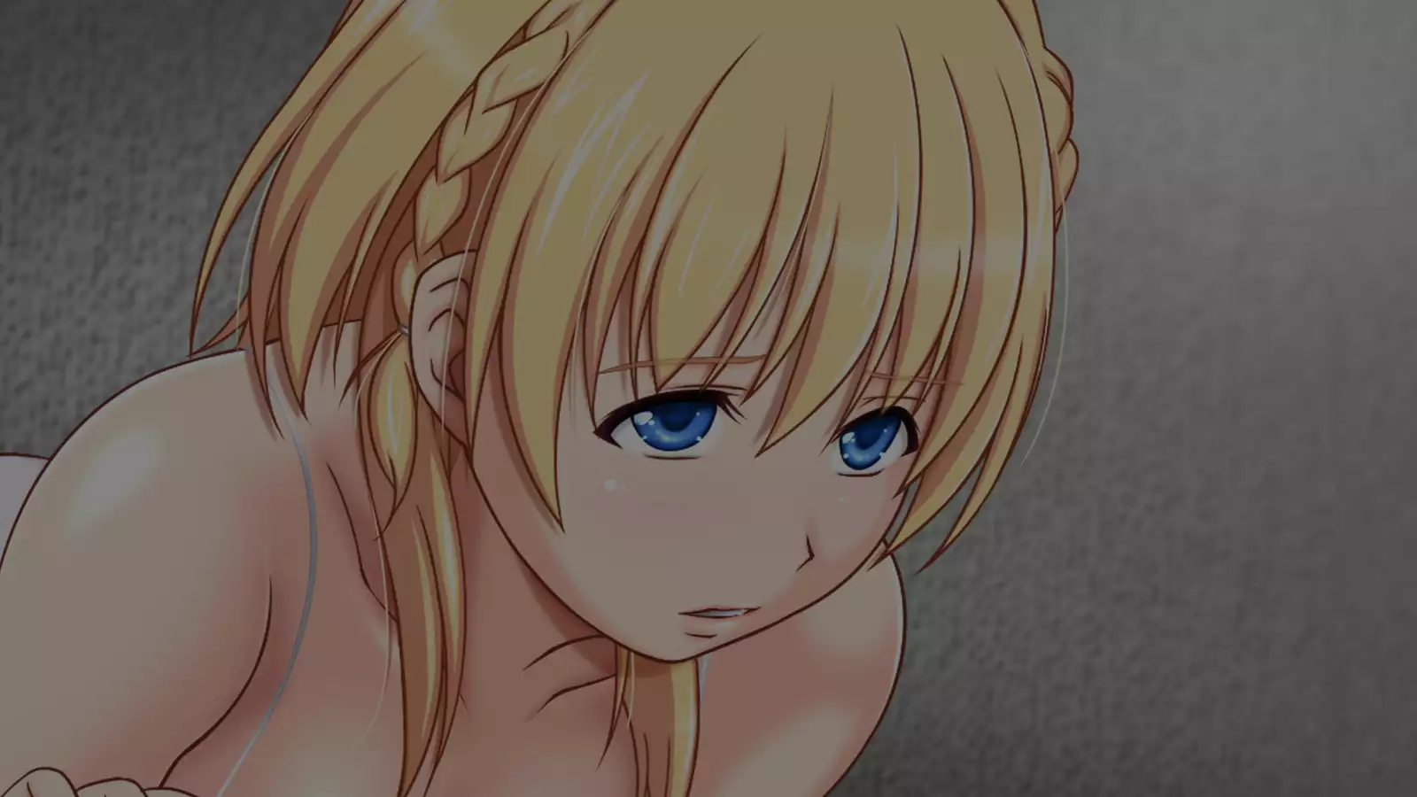 Iede JK to Namahame Doero Seikatsu!! ~Nandemo Suru kara Tomete Kudasai~