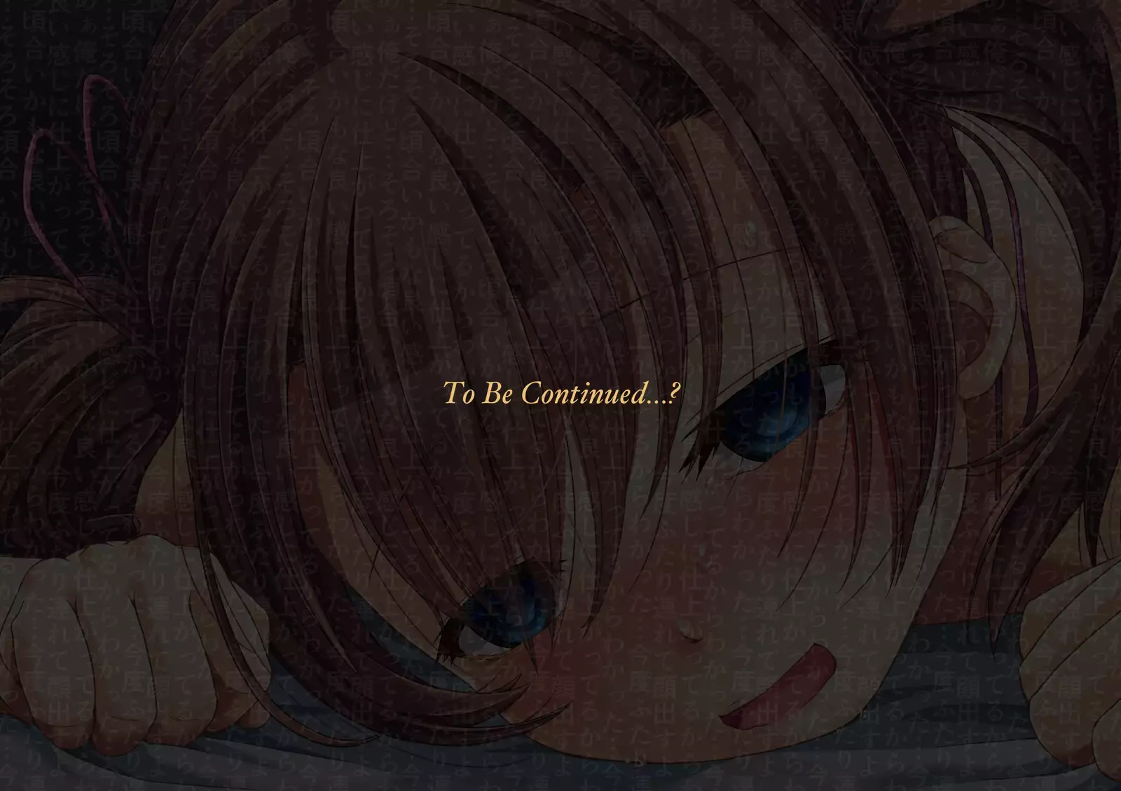 Yuri Netori -Ikemen Daigakusei ni Netorareta JK Yuri Couple-