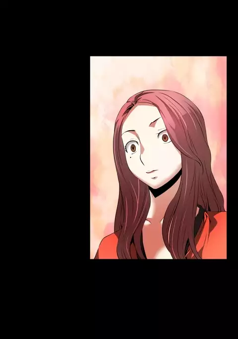 Love Parameter Ch.1-72