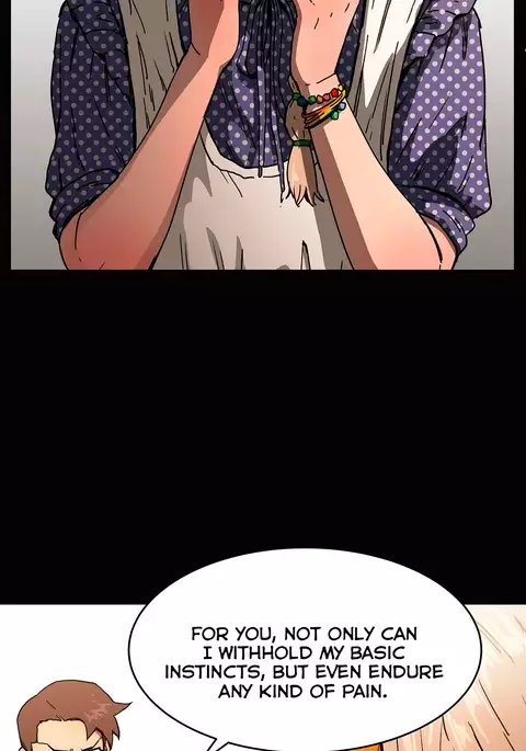 Refrain Love Ch.1-34