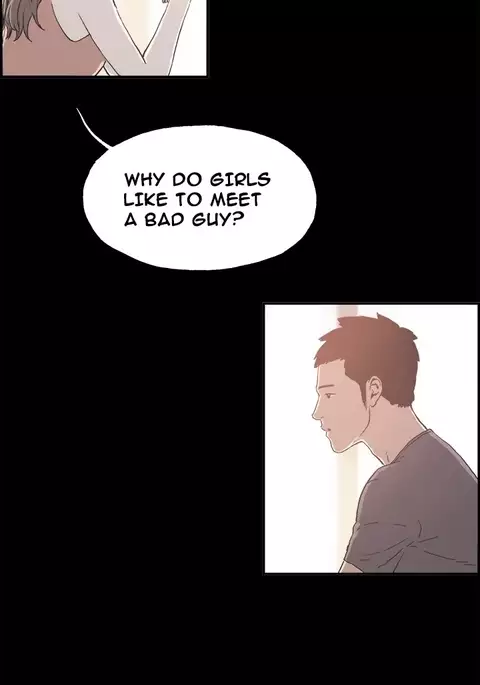 Cohabitation Ch.1-42