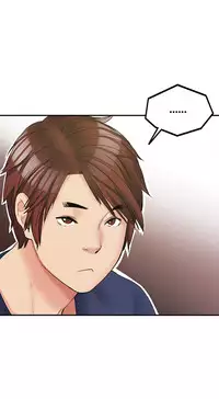 Best Friend Girlfriend Ch.1-13 (English) (Ongoing)