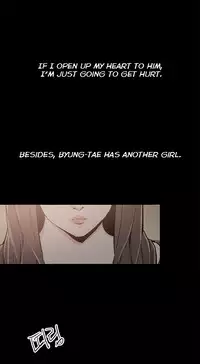 [Mr. Byeong-Su] Cohabitation Ch.1-38 (English) (Ongoing)