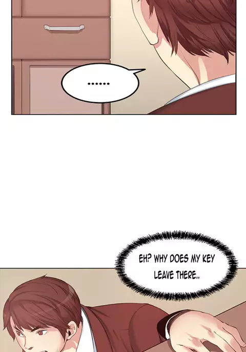 Best Friend Girlfriend Ch.1-4