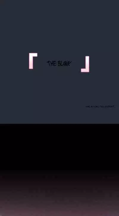 A Wonderful New World ch. 101-125