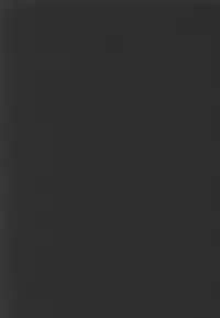 (C63) [Kimpotsu (KANA)] Cruller 6 (MUV-LUV)