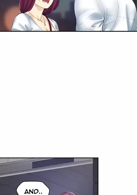 Best Friend Girlfriend Ch.1-14