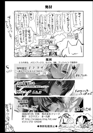 Hayasaka Ai wa H na maid