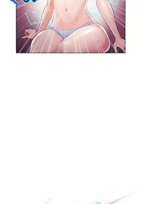 Sex Knights-Erotic Sensuality & Perception Ch.1-11