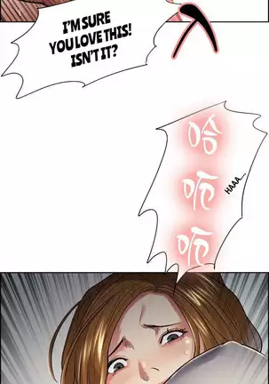 Taste of Forbbiden Fruit Ch.25/53